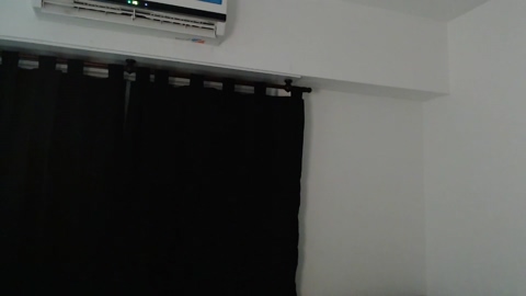 drmozo  06-09-2022